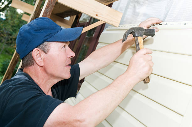 Best Demolition Debris Removal  in Point Venture, TX